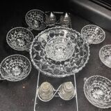 Fruit bowl
