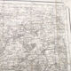 Map 1909 les Sables-d'Olonne
