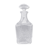 Carafe à whisky