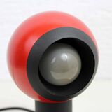 Magnetic lamp ARO Leuchten