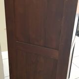 Breton bonnetière 1870