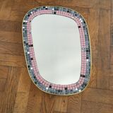 Miroir 1950
