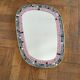 Miroir 1950