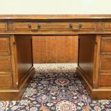 Classic English Eichholtz Desk