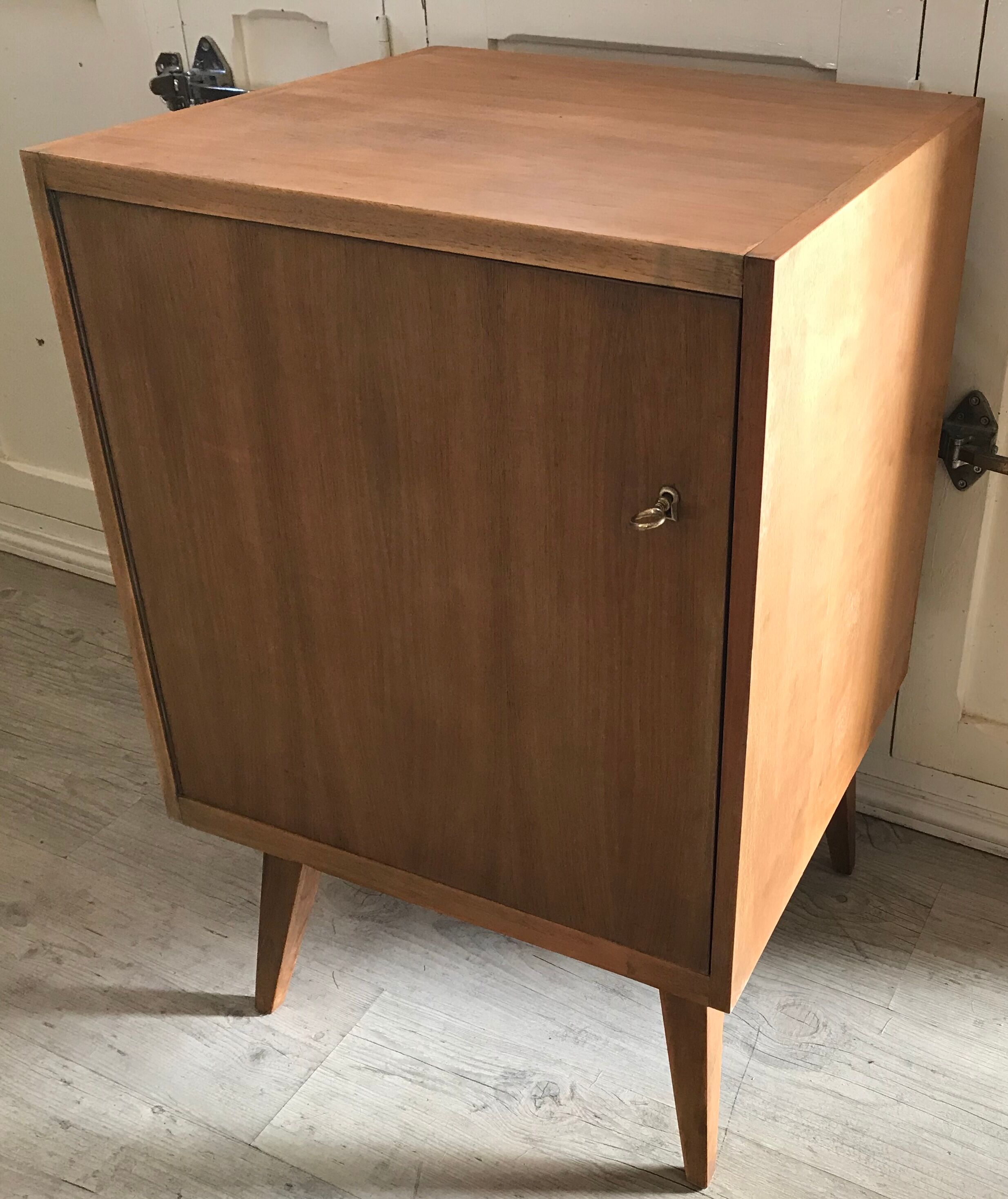 Vintage furniture 1960