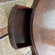 Violin Table