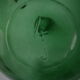 Demijohn