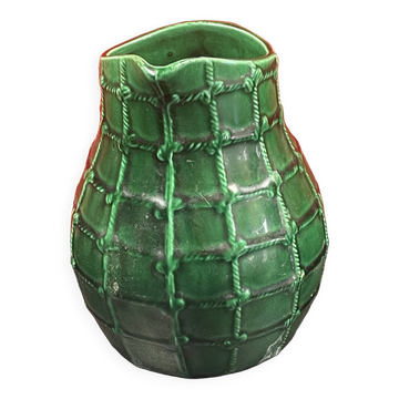 St clément pitcher