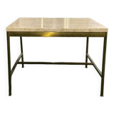 Paul McCobb coffee table