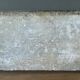 Console en Noyer, époque Restauration – Début XIXe