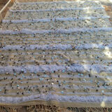 Carpet Handira 190 x 125 cm