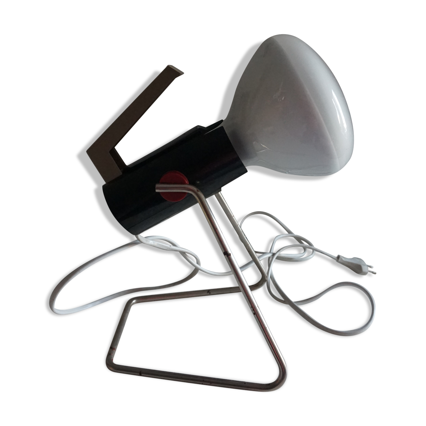 Lampe Phillips