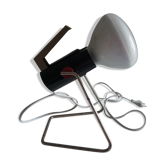 Lamp Phillips