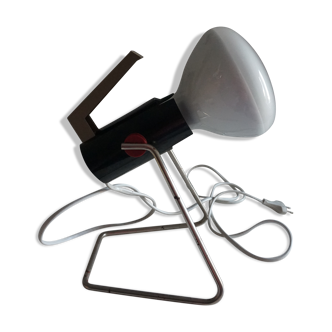 Lamp Phillips