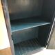 Patinated confectionery buffet