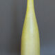 Bottle earthen grey Ruelland XX °