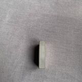 Silver Lighter S.T.Dupont