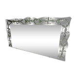 Venenian mirror 178 x 86cm