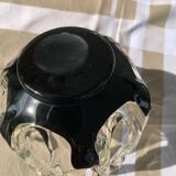 Vide poche Murano
