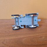 RAMI by JMK - Panhard Lavassor Tonneau 1895 - 1960s