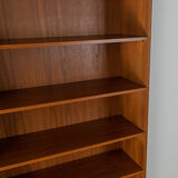 1960s Bookcase, DeWe