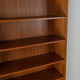1960s Bookcase, DeWe