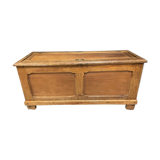 Ice old bistro trunk 1900 counter