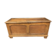 Ice old bistro trunk 1900 counter