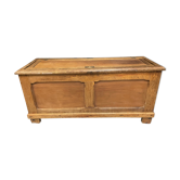 Ice old bistro trunk 1900 counter
