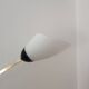 Large Wall Sconce 1960s