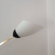 Large Wall Sconce 1960s