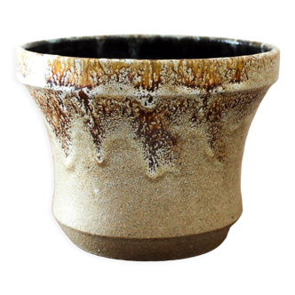 Accolay ceramic pot cover