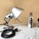 Lamp Artemide Tolomeo Pinza design De Lucchi - Fassina perfect condition