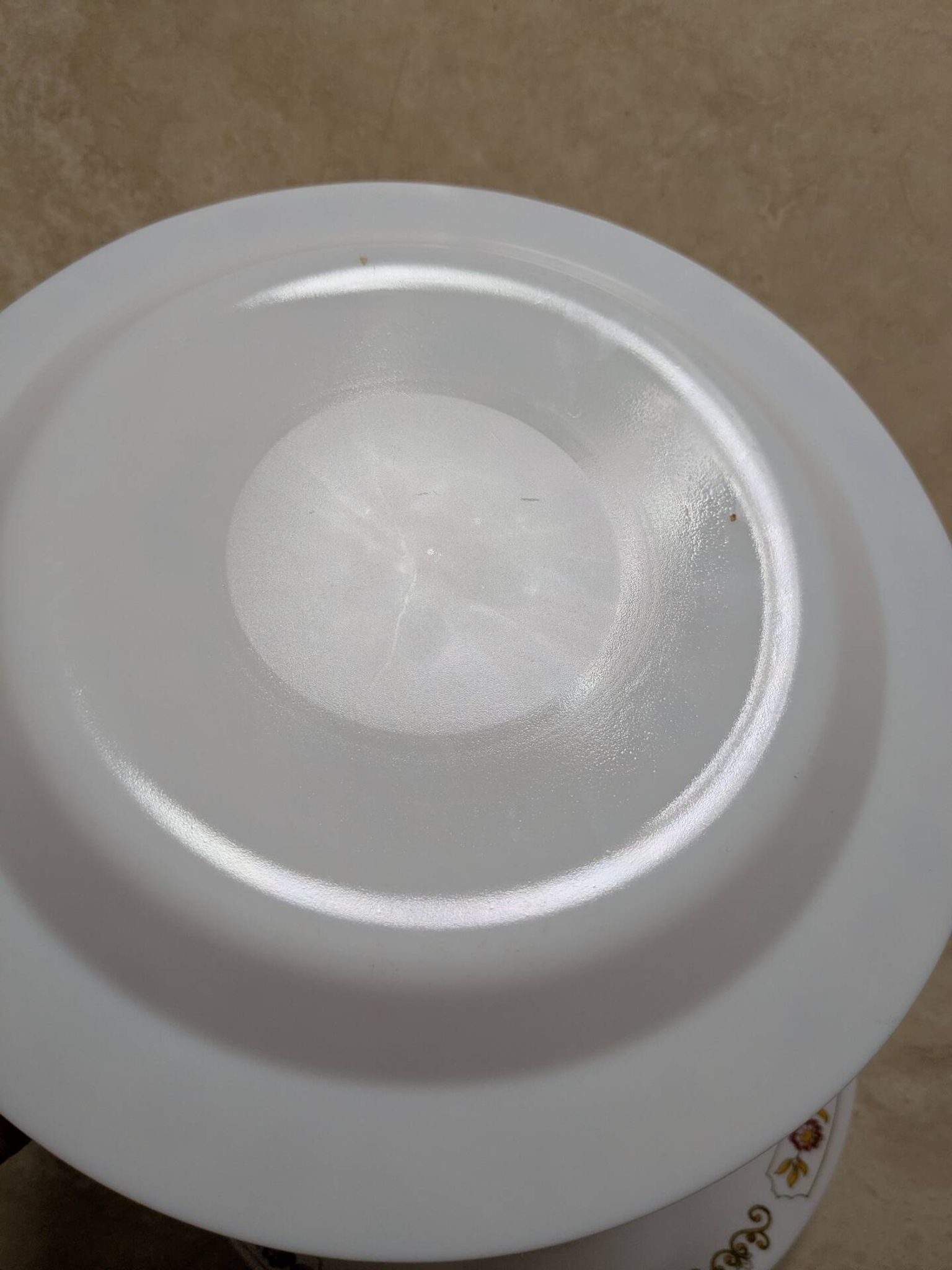 Flat plates