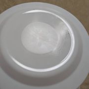 Flat plates