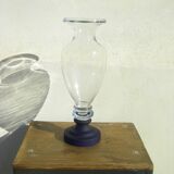 Vintage vase 50 cm
