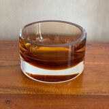 Murano pocket emptier