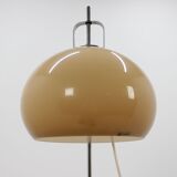 Lampadaire de Melbo 1970s
