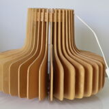 Lamp Habitat Mandarin Jonas Damon