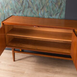 Sideboard from the 1950s