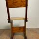Children's chair