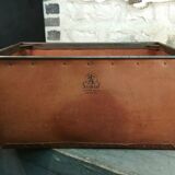 Suroy industrial Fund