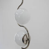 Functionalist chandelier, 1930s