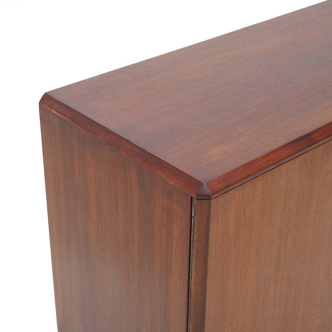 Buffet by Dino Cavalli for Tredici (ILA), 1960s