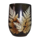 Ceramic cup