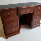 Bureau antique