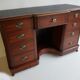 Bureau antique