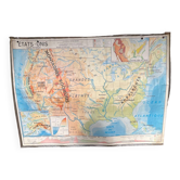 Old school board United States