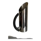 Mario Botta pitcher for Alessi