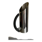 Mario Botta pitcher for Alessi